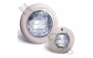 Hayward Colorlogic LED Light/30' cord