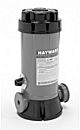 Hayward CL220EF Auto Chlorine Feeder - Offline