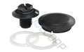 Hayward CLX200EGA Cover Retaining Screw Kit – For Off-Line Chlorinators