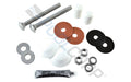HRL-35-764 Complete Mounting Kit – For Duro-Beam & Techni-Beam Diving Boards