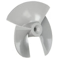 Hayward AquaVac TigerShark Impeller – RCX11000 Replacement Part