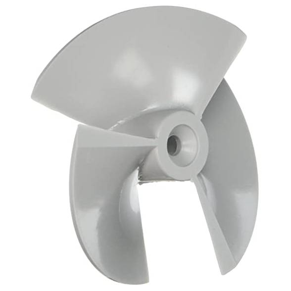 Hayward AquaVac TigerShark Impeller – RCX11000 Replacement Part