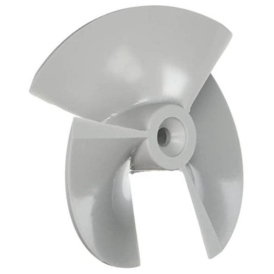 Hayward AquaVac TigerShark Impeller – RCX11000 Replacement Part