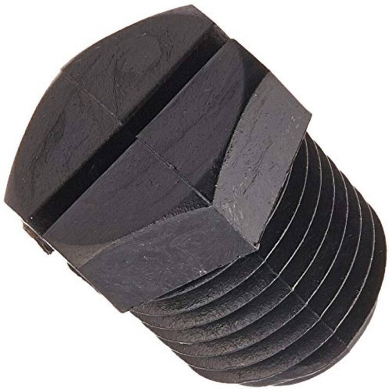 Hayward SPX1600V Drain Plug Replacement Kit – For Pre-1992 Pumps