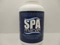 Spa Marvel – All-Natural Spa Water Treatment & Conditioner (473 ml)