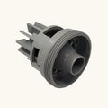 Softub Strong-Stream Jet (P8) – OEM High-Output Jet Insert (SKU 6064)