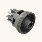 Softub Strong-Stream Jet (P8) – OEM High-Output Jet Insert (SKU 6064)