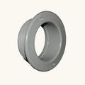 Softub Jet / Wall Fitting – OEM Plumbing Connector Replacement (SKU 6020)