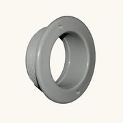 Softub Jet / Wall Fitting – OEM Plumbing Connector Replacement (SKU 6020)