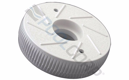 Polaris Small Wheel (C16) – EC16 | LET-201-2035