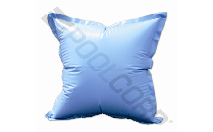 Midwest P540405 4' x 5' Air Pillow – Winter Pool Cover Protector