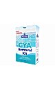 CYA Cyanuric Acid Removal Kit