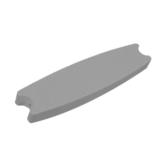Plastic Ladder Logo Tread – RRE-351-9502