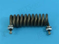 Heater Element –