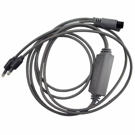 Sloan Dual LED Daisy Chain Assembly – RUGBY, 4-10-SLO701564-2