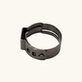 Softub One Ear Stepless Clamp – OEM Hose Clamp Replacement (SKU 5052 old)  4608