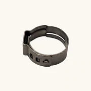 Softub One Ear Stepless Clamp – OEM Hose Clamp Replacement (SKU 5052 old)  4608