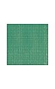 5000 Mesh Green Safety Cover Repair Kit – For Mesh Pool Covers