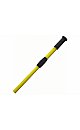 Fiberglass Telescopic Vacuum Pole - 8' x 16