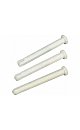Long Lock Pins for Vacuum Pole Handles – Pack of 3