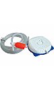 PS350 Siphon Style Cover Pump with Manual Priming Bulb – PSL-70-2000