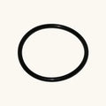 Softub Tub Union O-Ring – Replacement Plumbing Seal (SKU 3041)