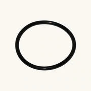 Softub Tub Union O-Ring – Replacement Seal (5042)