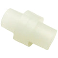 Kreepy Krauly Hose Connection Kit – K121240 (KPY-201-2444)
