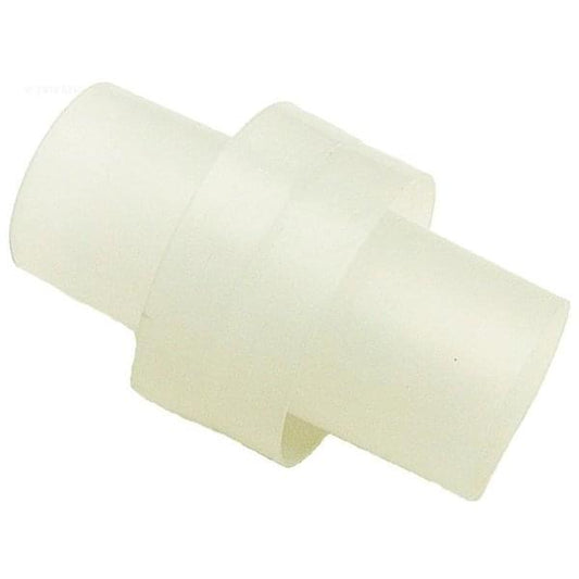 Kreepy Krauly Hose Connection Kit – K121240 (KPY-201-2444)