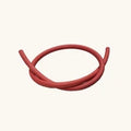 Softub Exchanger Hose 3/8" – Flexible Spa Tubing (Per Foot) (SKU 5002)