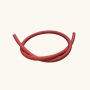 Softub Exchanger Hose 3/8" – Flexible Spa Tubing (Per Foot) (SKU 5002)