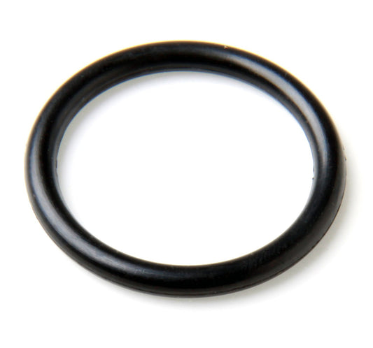 Enersol Header O-Ring – Replacement for Solar Panel Manifolds (30100)
