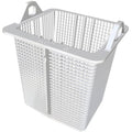 Hayward Super Pump Strainer Basket Replacement – For Super Pump Series