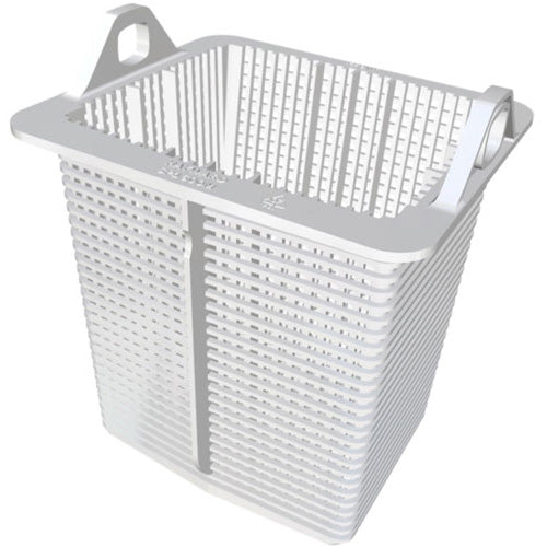 Hayward Super Pump Series Basket