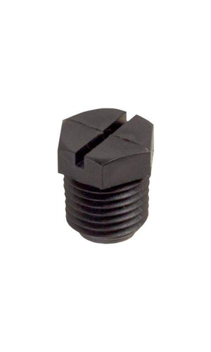 Hayward SPX1600V Pipe Plug Replacement Kit – For Pumps Made in 1991 & Earlier