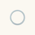 Softub Seat Ring Spacer – Replacement Spacer Component   6060  (SKU 3029)