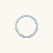 Softub Seat Ring Spacer – Replacement Spacer (3029)
