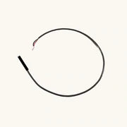 Softub Temp/Hi-Limit Sensor – Fits P5 to P866 – Splash Pool and Spa ...