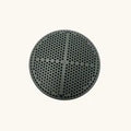 Softub Suction Cover with Screws – 2009 Model Replacement (SKU 6059)  old 4617