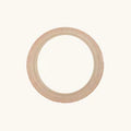 Softub Suction Fitting Gasket 3.5" OEM Replacement (SKU 6068) | Hot Tub Seal