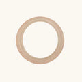 Softub Suction Gasket – 2009 Model Replacement Seal (SKU 4615)
