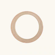 Softub Suction Gasket – 2009 Model Replacement Seal (SKU 4615)