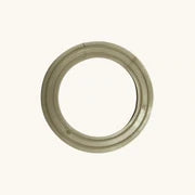 Jet/Wall Fitting Gasket for Softub Spas