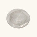 Softub LED Light Lens (P8) – Replacement Lens Cover (SKU 6063)
