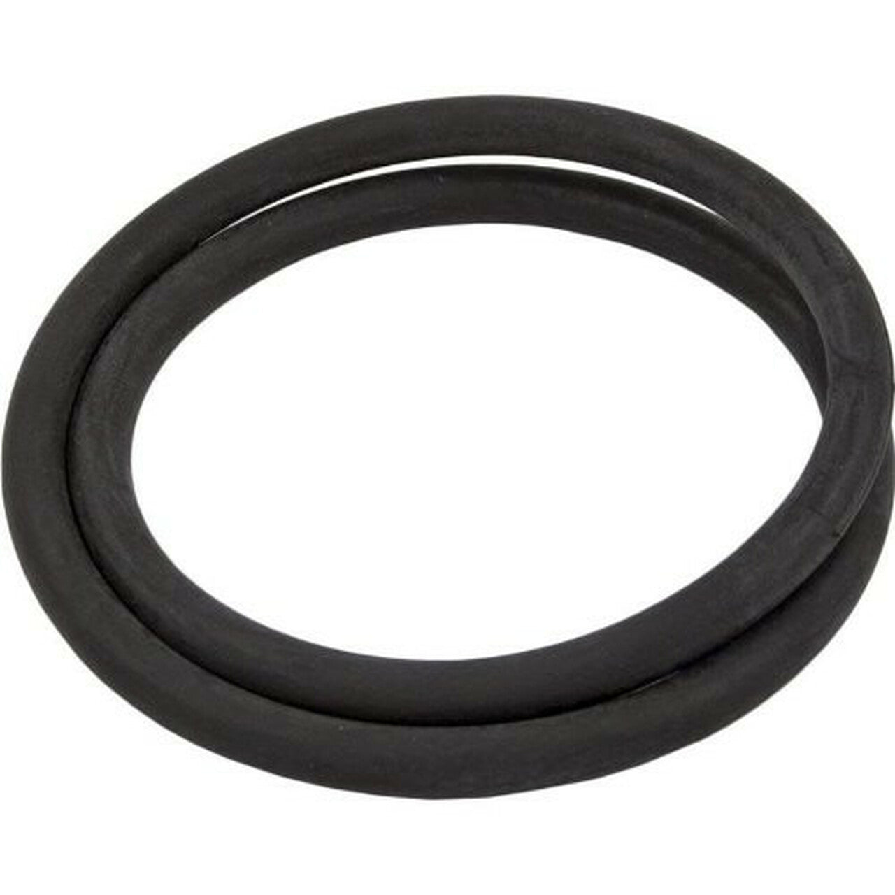 Hayward CX800F Filter Head O-Ring – Replacement Seal for Pool Filters