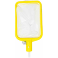 Replacement Skimmie Net – Durable Mesh Insert for The Skimmie Pole Tool