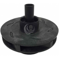 Waterway Executive 3 HP Impeller – Replacement Pump Impeller for Spa & Hot Tub Pumps