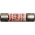 30 Amp Fuse – 1-1/2" x 3/8" Replacement for Pool & Spa Electrical Systems