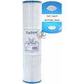 ProAqua PA-1475 Spa Cartridge Filter – Replacement for C4975, PRB75, OC1475, PA-AP40751
