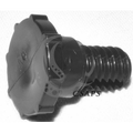 Rainbow Top Load Chlorinator Drain Vent / Air Relief – Replacement Vent Assembly for Pool Chemical Feeders